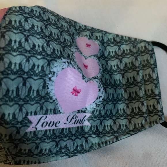 🆕 || LAST ONE|| VS || mask - Picture 3 of 4